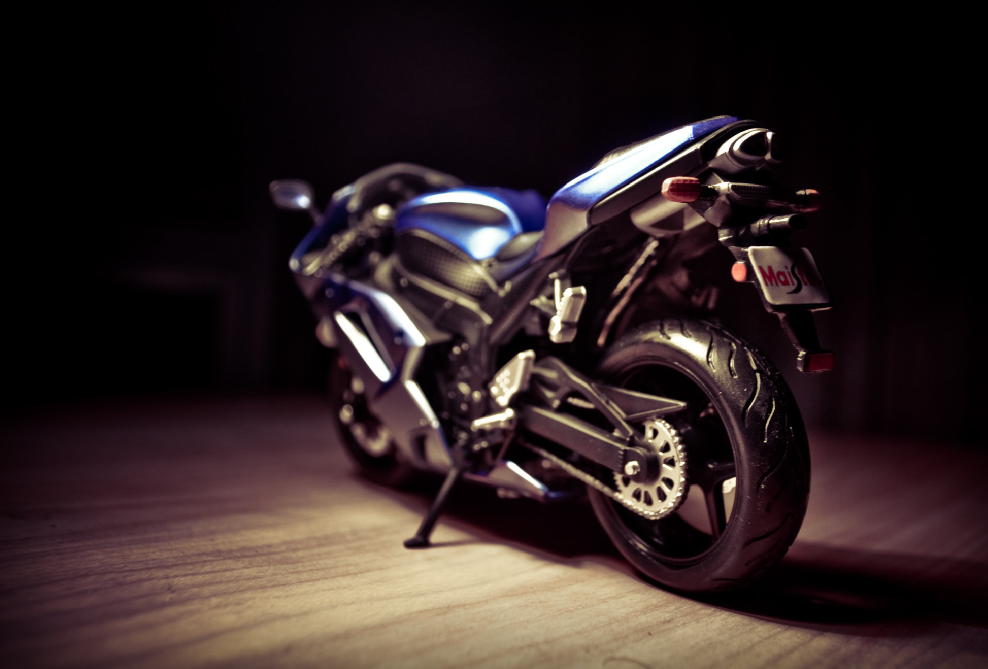 superbike1