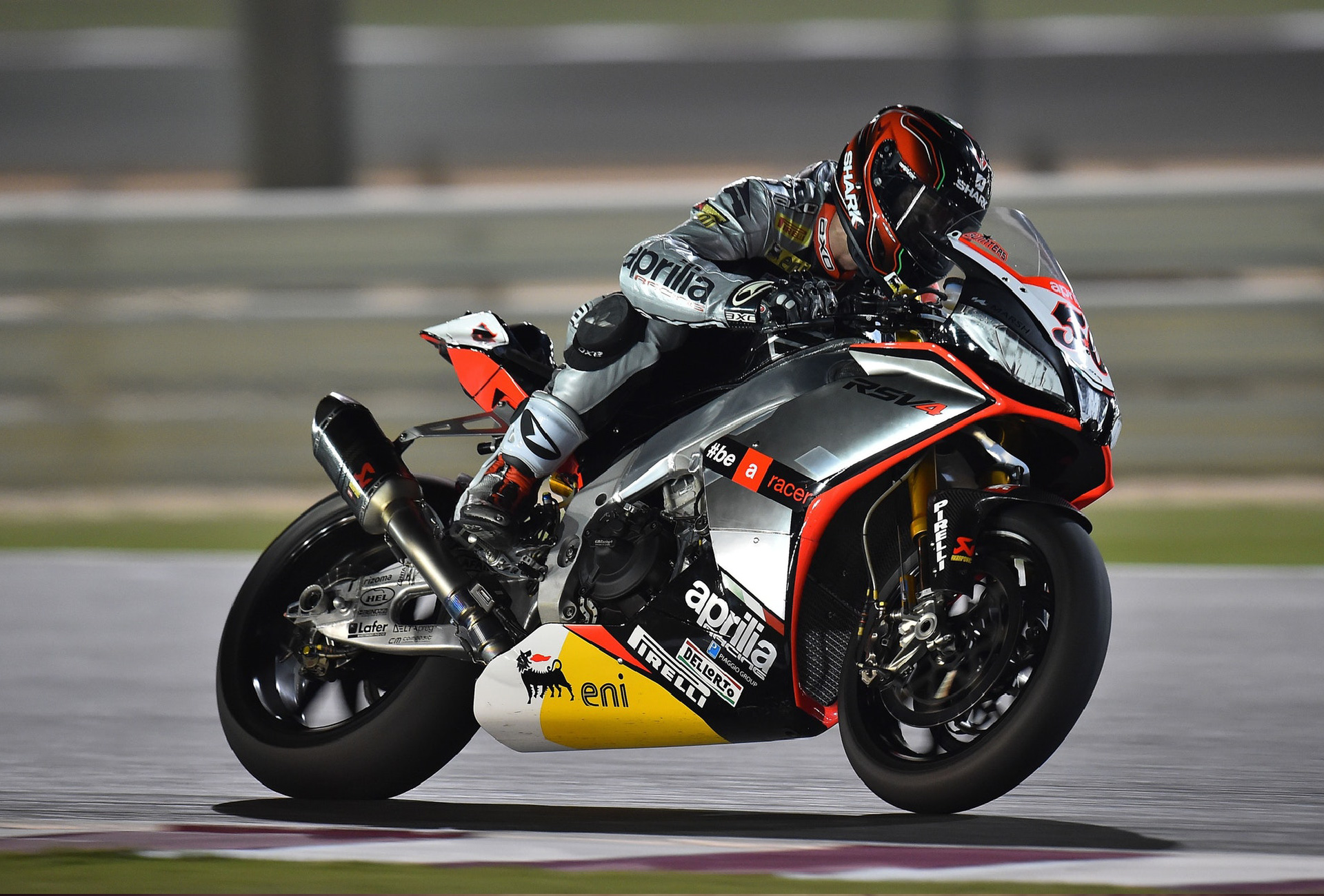 superbike2