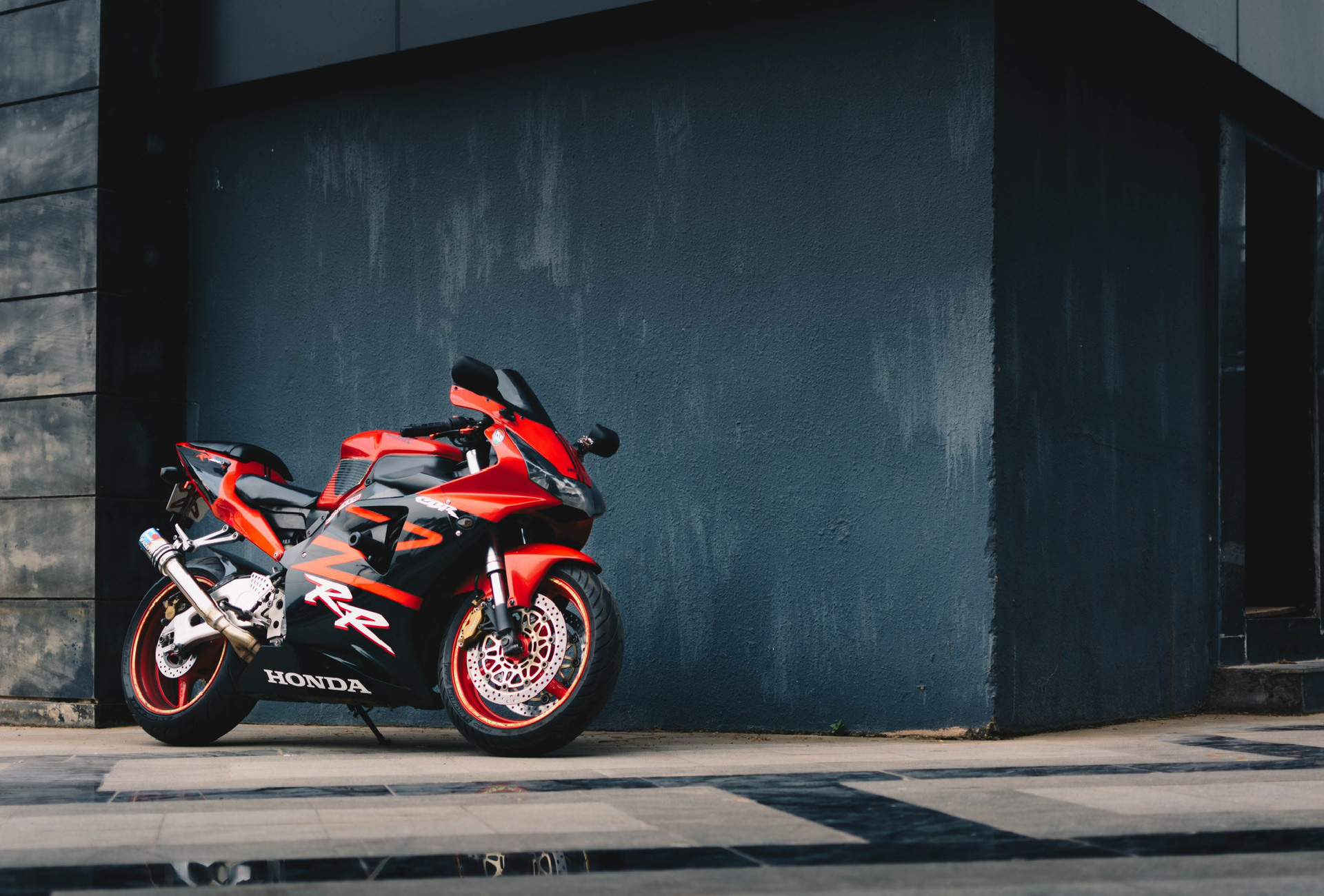 superbike3