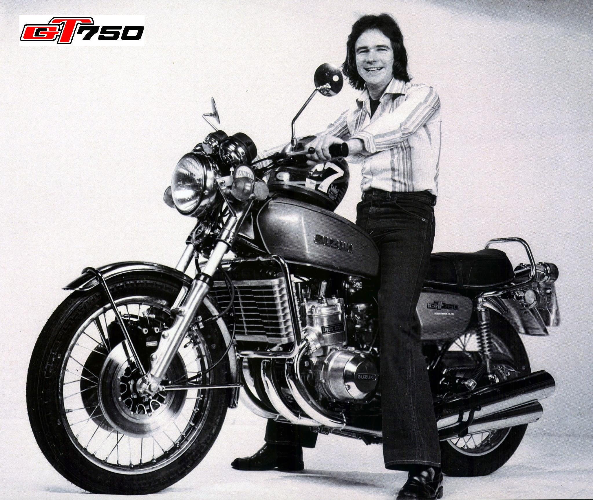 Sheene 2